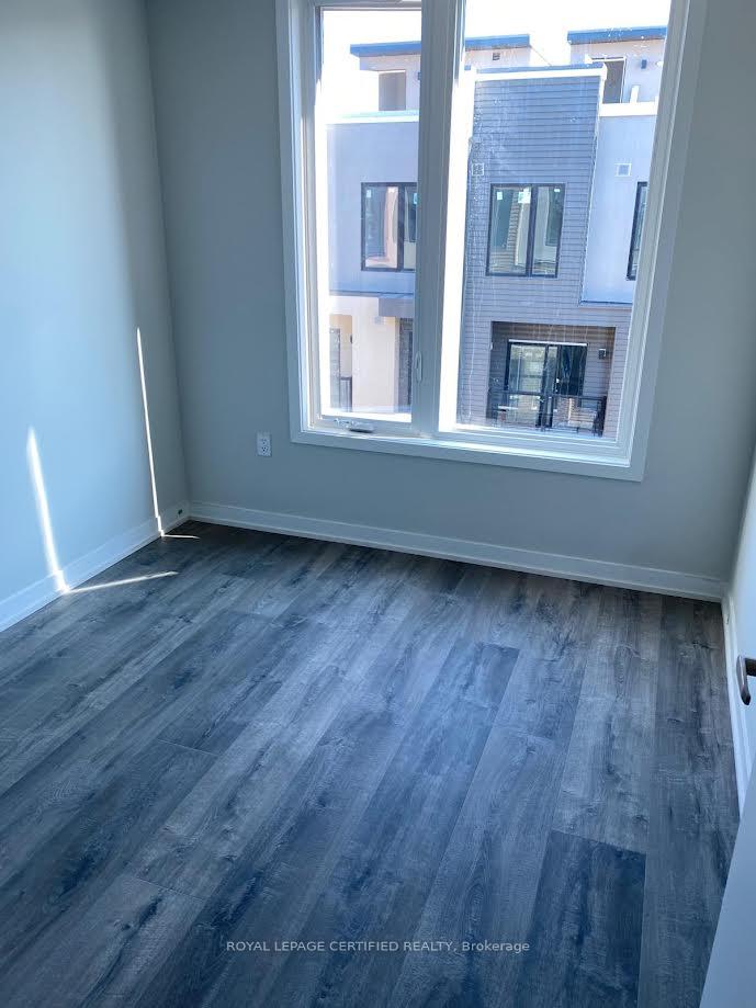 Photo 28 of Unit 25, 3409 Ridgeway Drive, Mississauga, Erin Mills — HOMEH