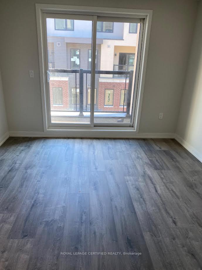 Photo 29 of Unit 25, 3409 Ridgeway Drive, Mississauga, Erin Mills — HOMEH