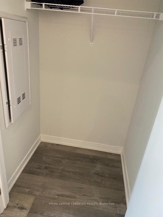 Photo 30 of Unit 25, 3409 Ridgeway Drive, Mississauga, Erin Mills — HOMEH