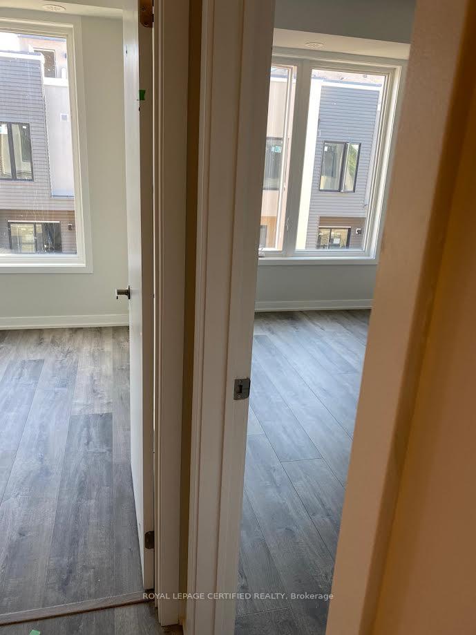 Photo 31 of Unit 25, 3409 Ridgeway Drive, Mississauga, Erin Mills — HOMEH