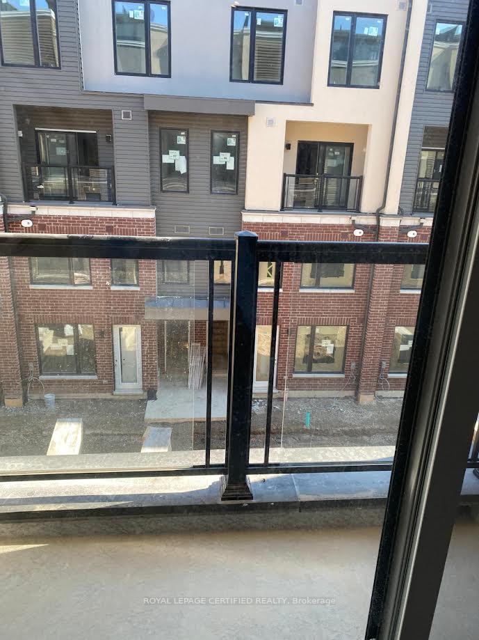Photo 33 of Unit 25, 3409 Ridgeway Drive, Mississauga, Erin Mills — HOMEH