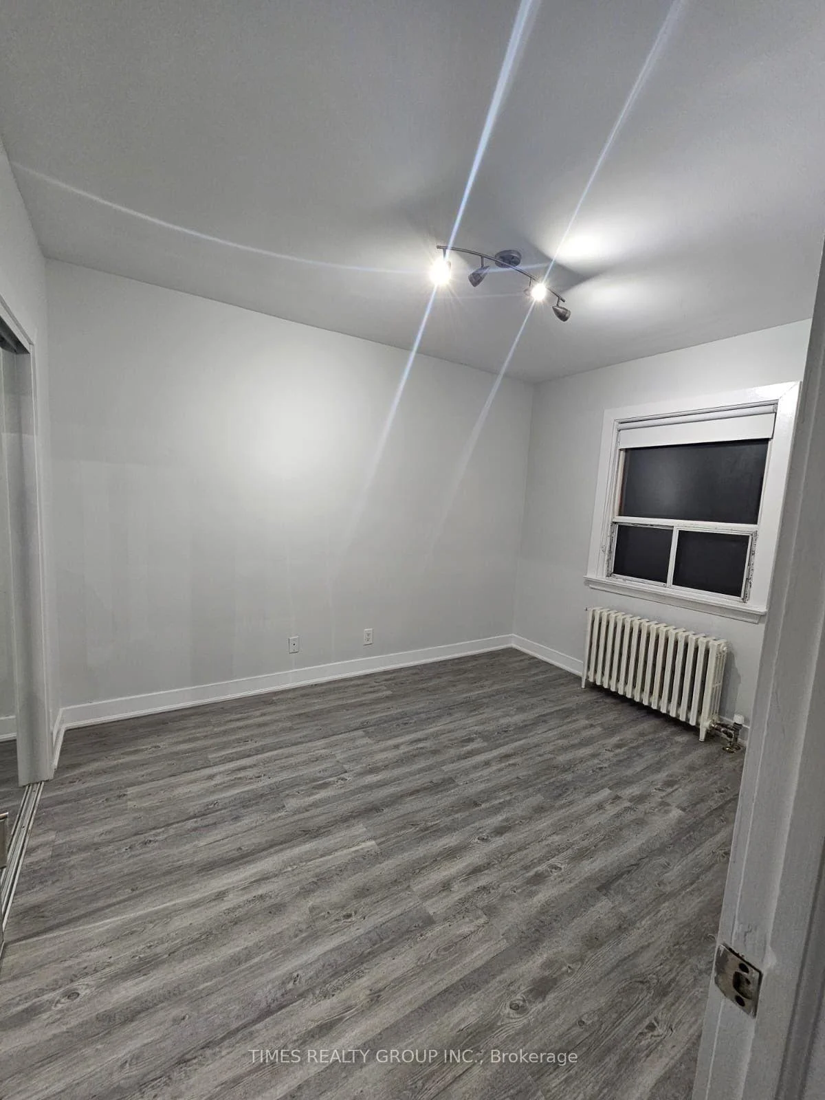 Photo 6 of Unit 201, 1566 Avenue Road, Toronto, Bedford Park-Nortown — HOMEH