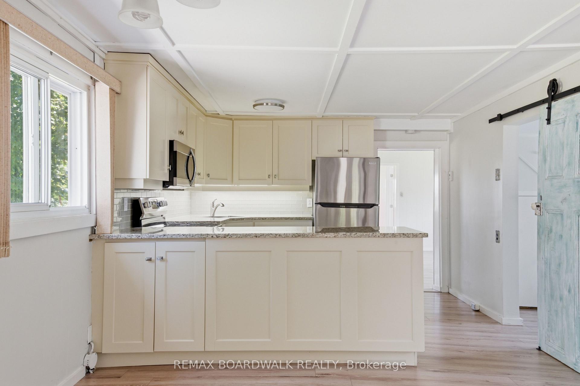 Photo 12 of 264 Birch Avenue, Beckwith, Beckwith Twp — HOMEH
