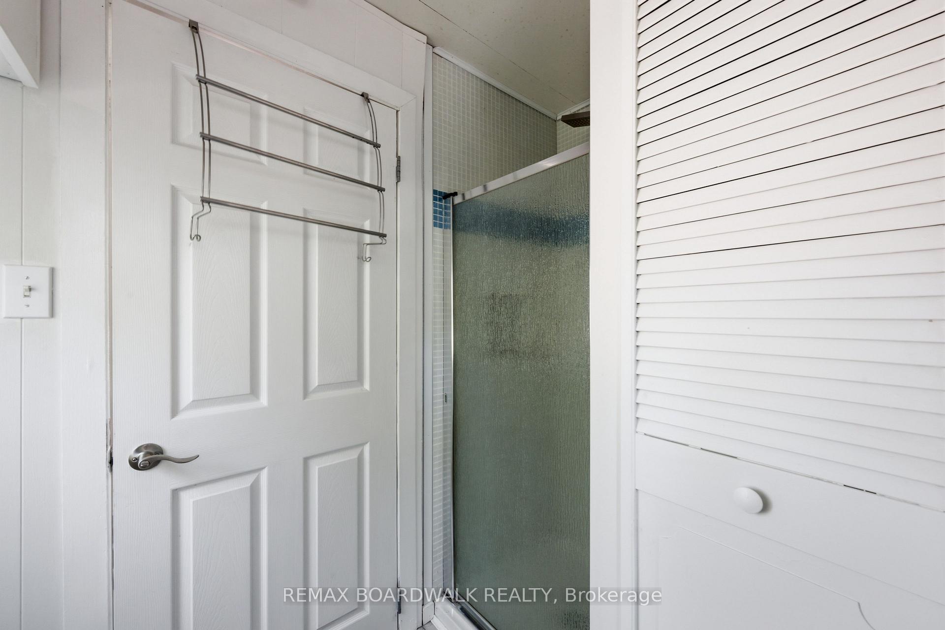 Photo 20 of 264 Birch Avenue, Beckwith, Beckwith Twp — HOMEH