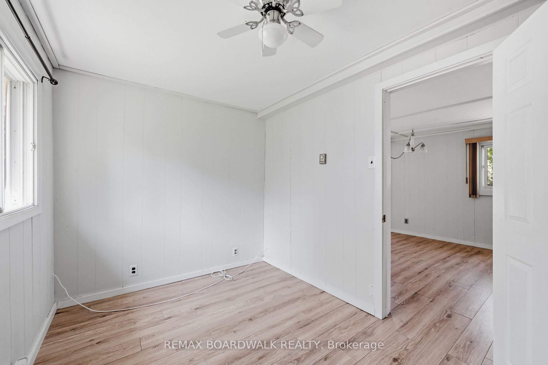 Photo 21 of 264 Birch Avenue, Beckwith, Beckwith Twp — HOMEH