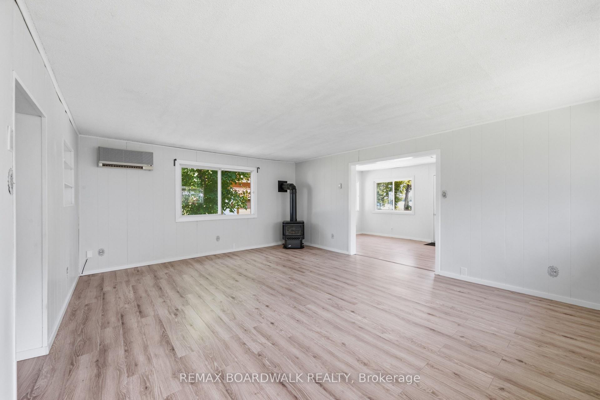 Photo 27 of 264 Birch Avenue, Beckwith, Beckwith Twp — HOMEH