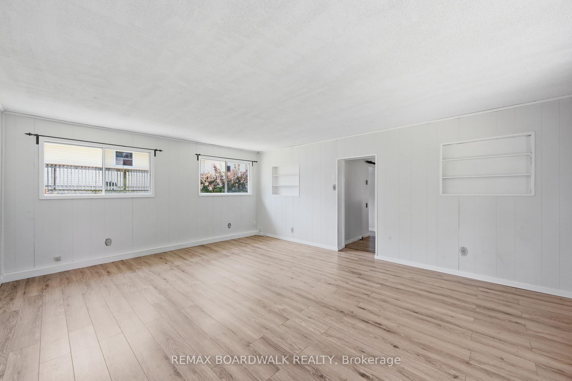 Photo 31 of 264 Birch Avenue, Beckwith, Beckwith Twp — HOMEH