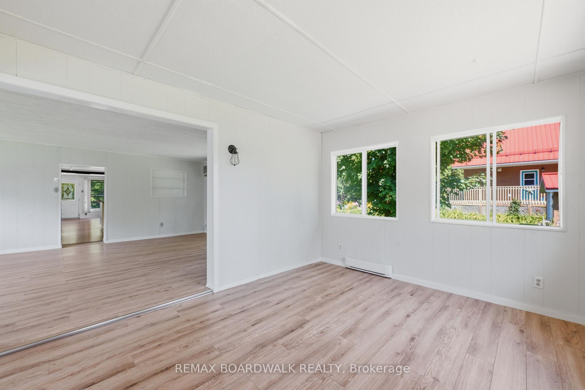Photo 32 of 264 Birch Avenue, Beckwith, Beckwith Twp — HOMEH