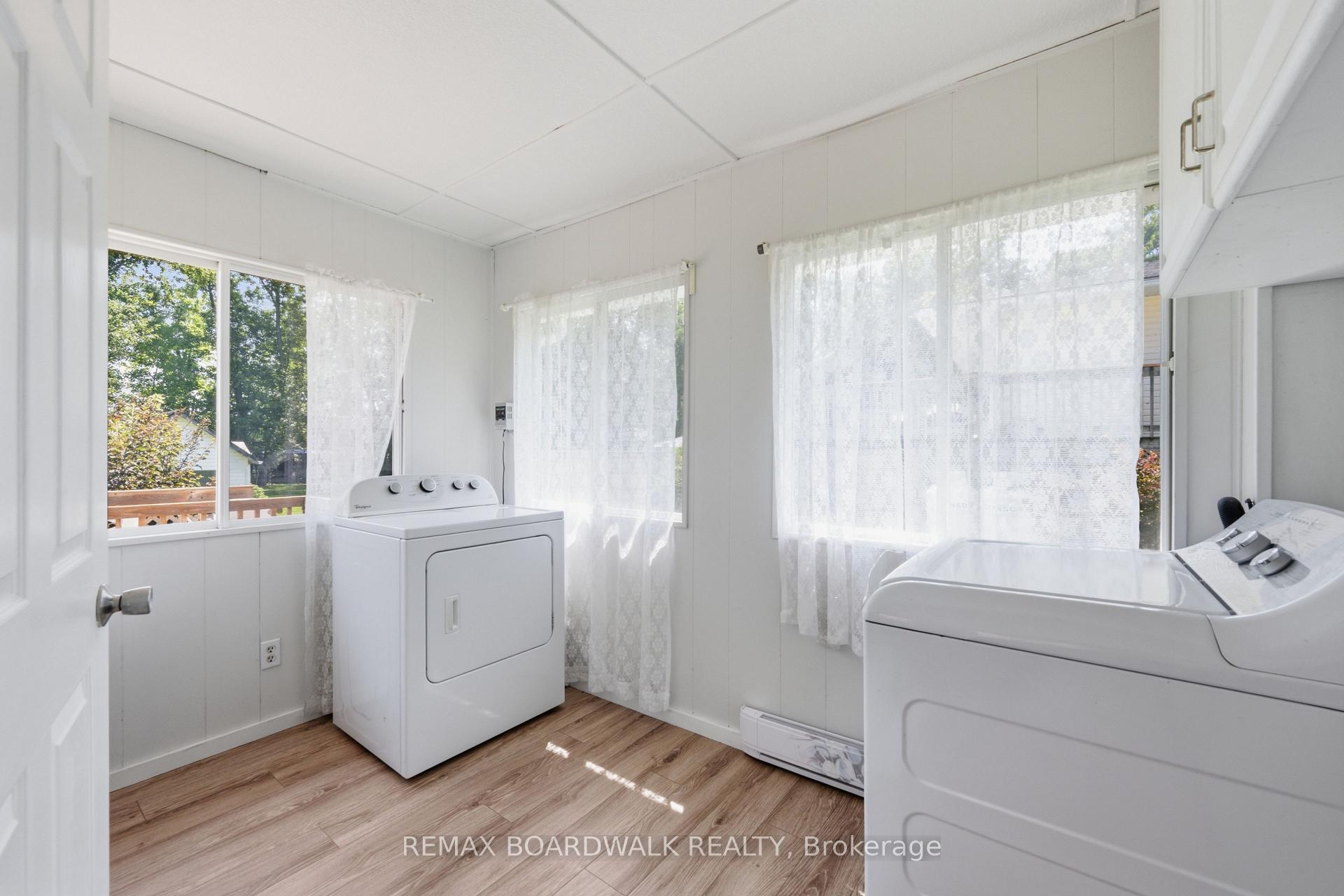 Photo 34 of 264 Birch Avenue, Beckwith, Beckwith Twp — HOMEH