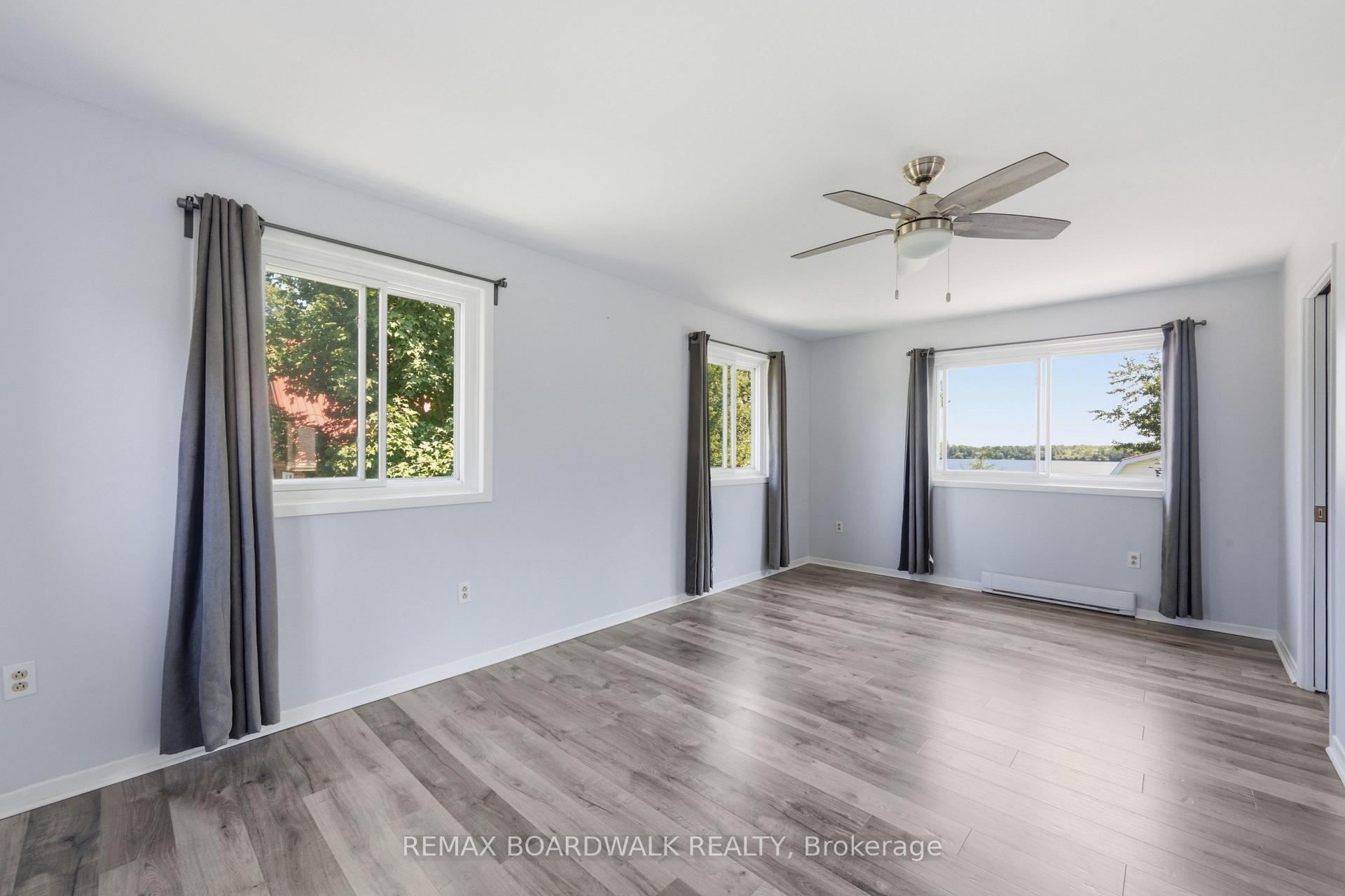 Photo 37 of 264 Birch Avenue, Beckwith, Beckwith Twp — HOMEH