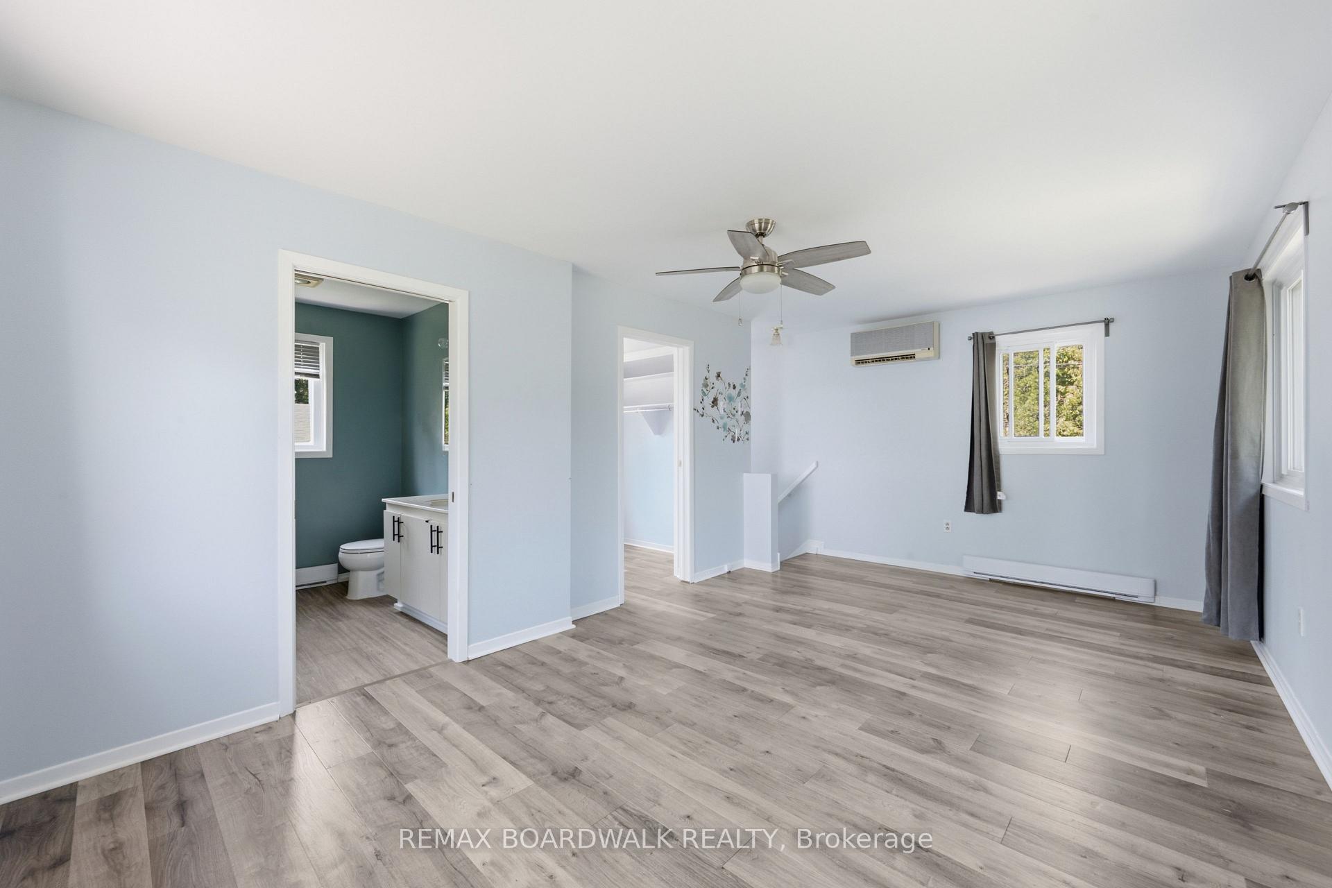 Photo 38 of 264 Birch Avenue, Beckwith, Beckwith Twp — HOMEH