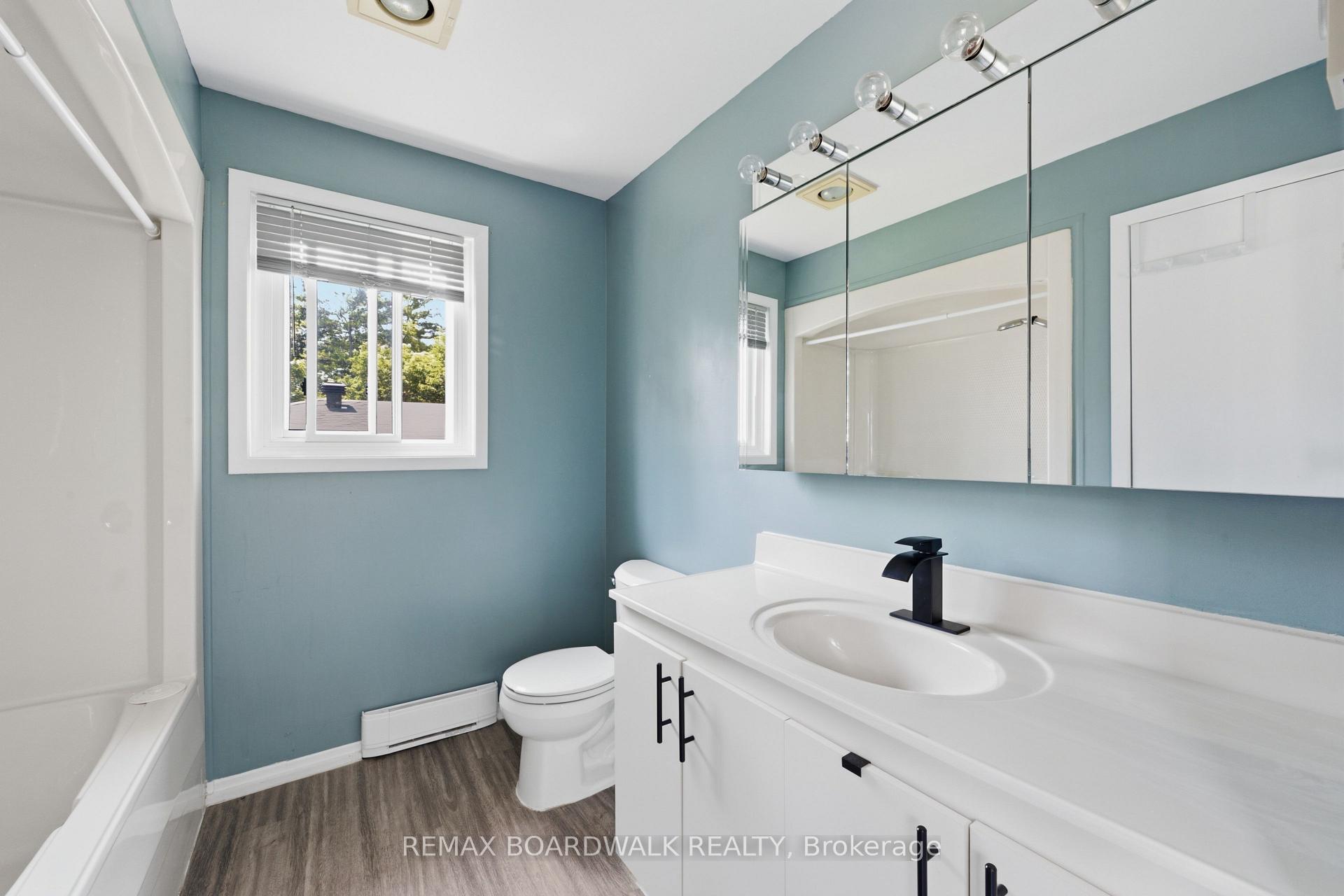 Photo 43 of 264 Birch Avenue, Beckwith, Beckwith Twp — HOMEH
