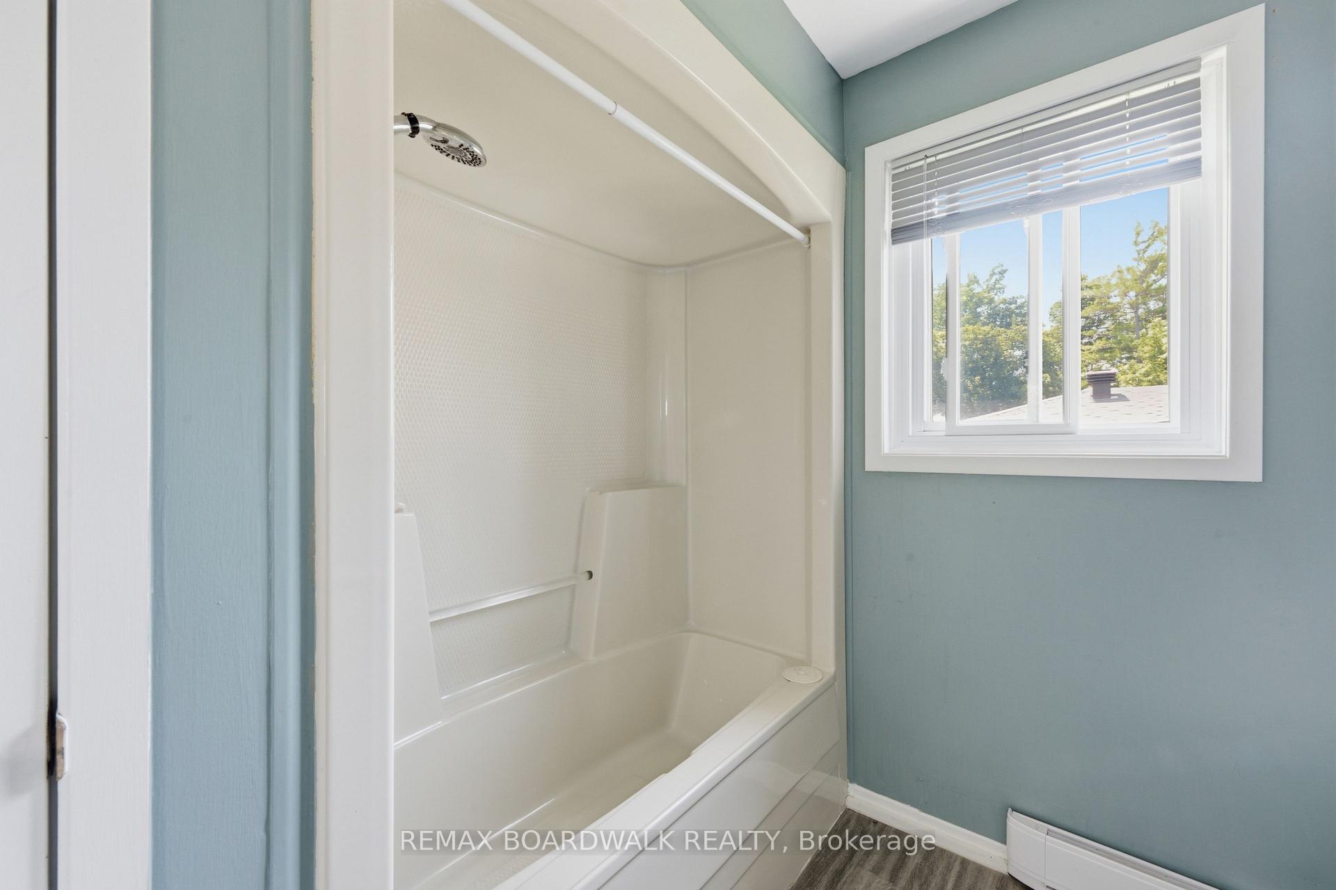 Photo 44 of 264 Birch Avenue, Beckwith, Beckwith Twp — HOMEH