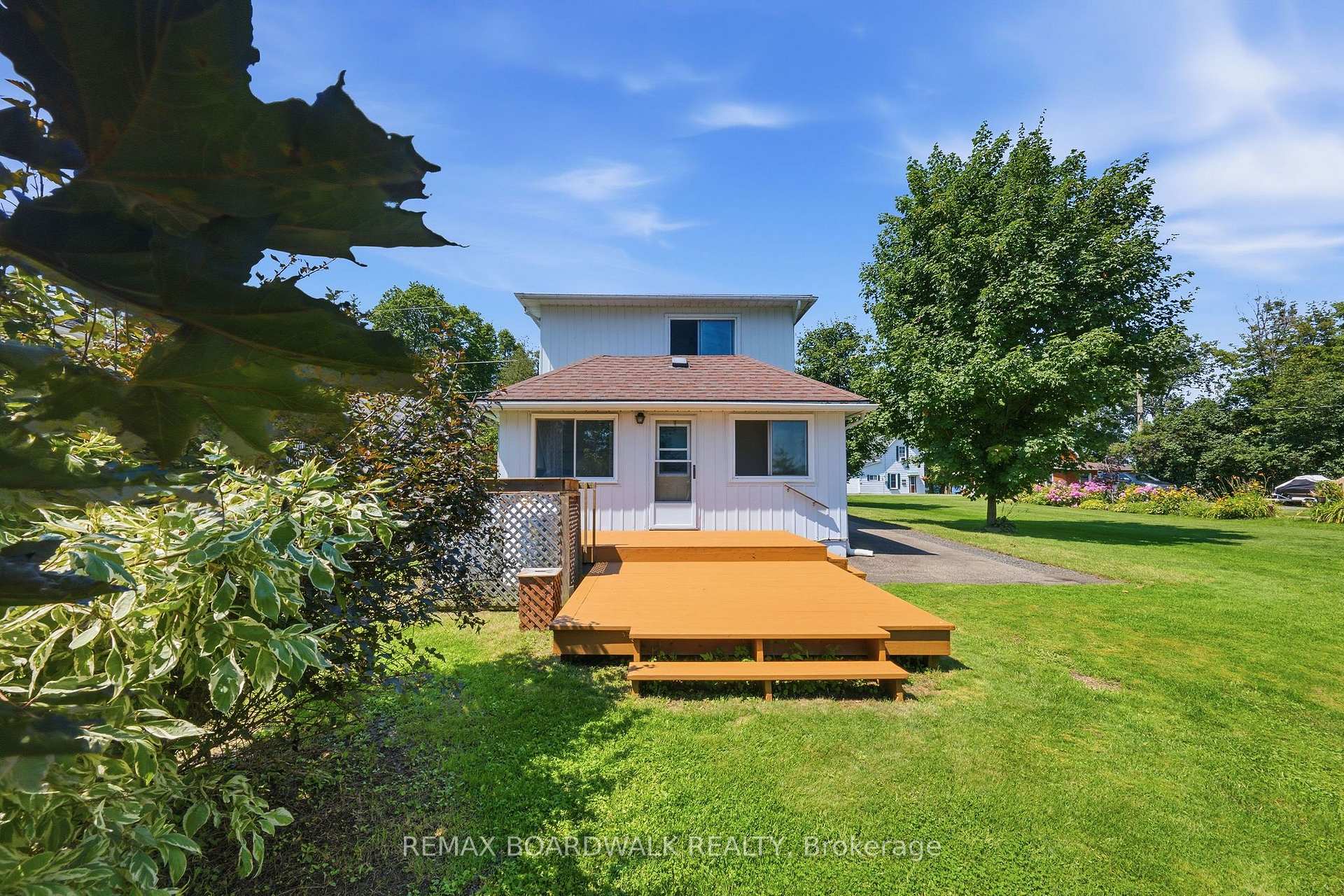 Photo 45 of 264 Birch Avenue, Beckwith, Beckwith Twp — HOMEH