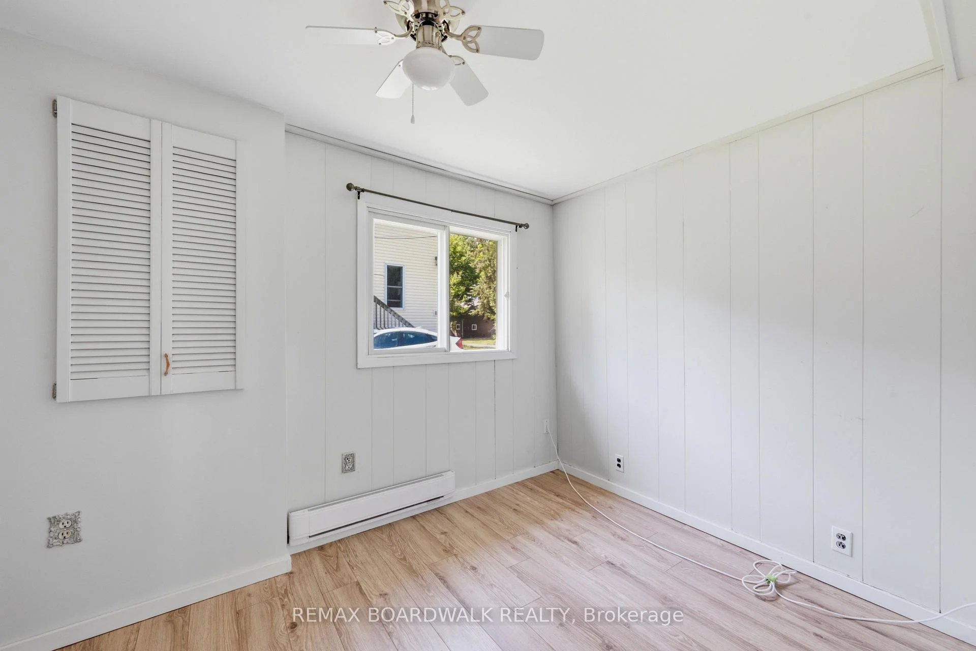 Photo 22 of 264 Birch Avenue, Beckwith, Beckwith Twp — HOMEH