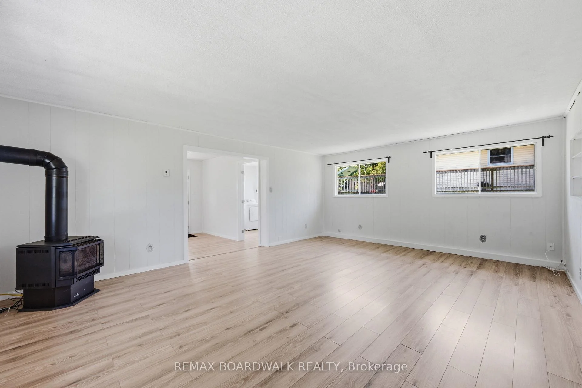 Photo 29 of 264 Birch Avenue, Beckwith, Beckwith Twp — HOMEH