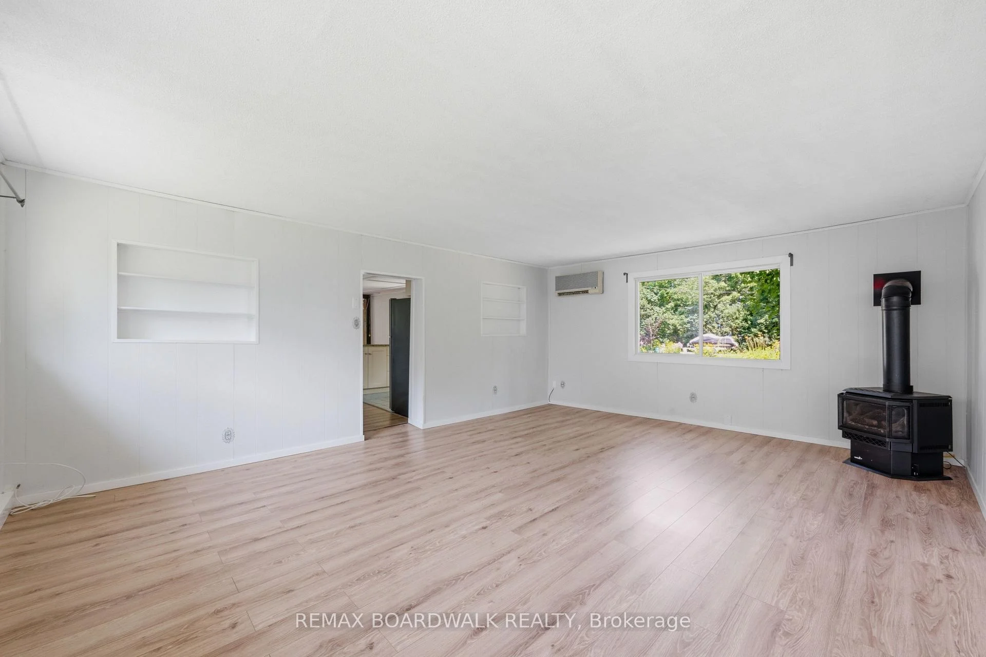 Photo 30 of 264 Birch Avenue, Beckwith, Beckwith Twp — HOMEH