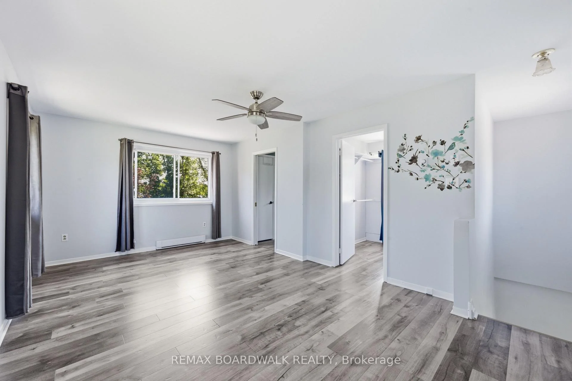 Photo 39 of 264 Birch Avenue, Beckwith, Beckwith Twp — HOMEH