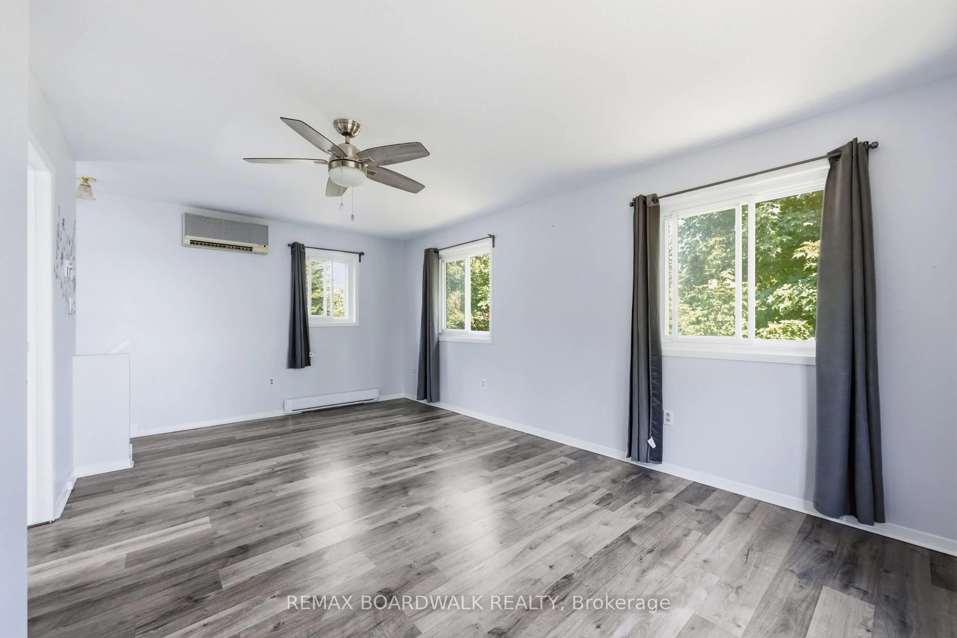 Photo 41 of 264 Birch Avenue, Beckwith, Beckwith Twp — HOMEH
