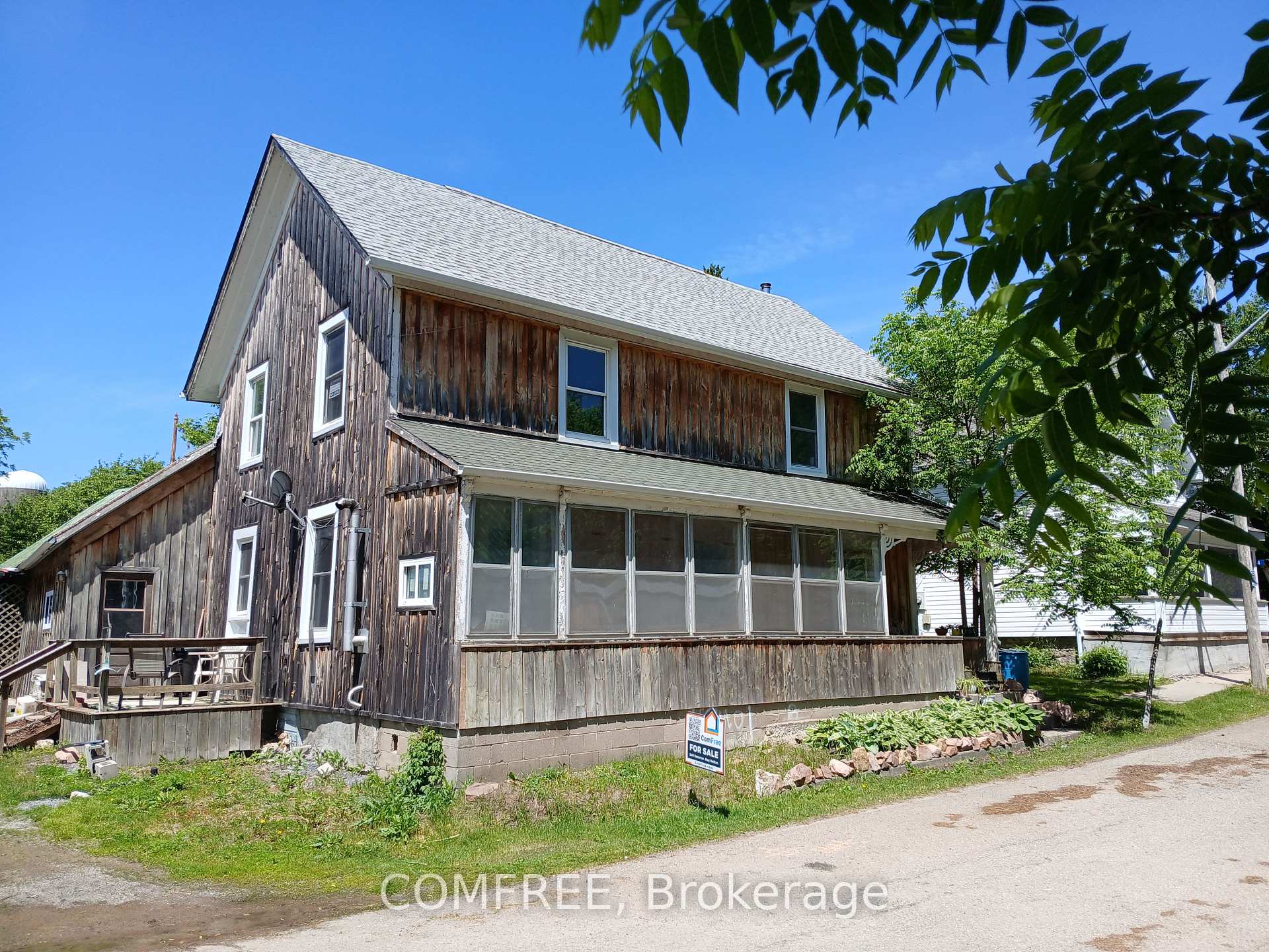 Photo of 2 Miller Street