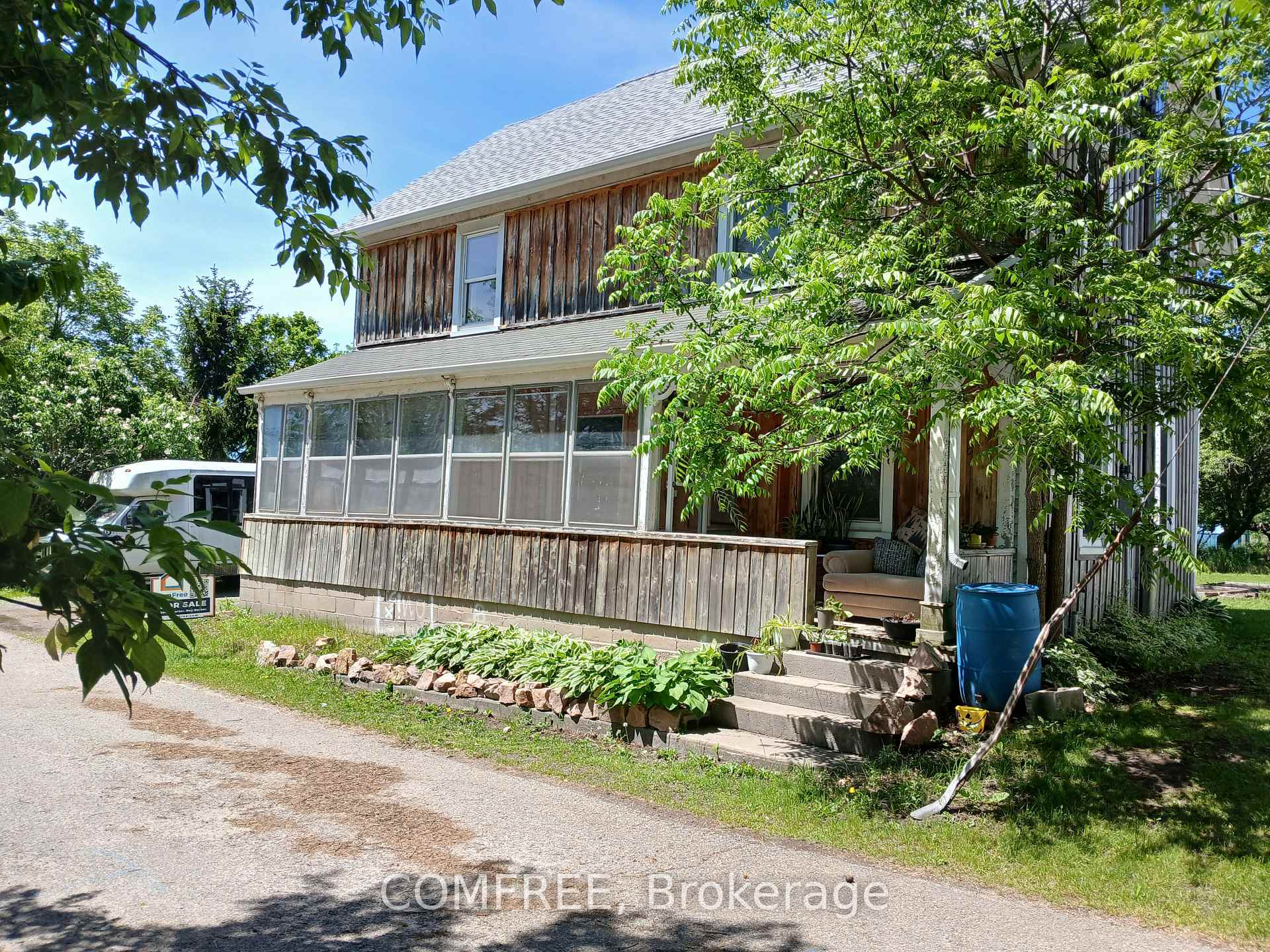 Photo 2 of 2 Miller Street, Lansdowne Village, Lansdowne Village — HOMEH