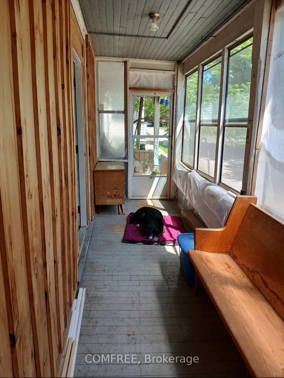 Photo 4 of 2 Miller Street, Lansdowne Village, Lansdowne Village — HOMEH