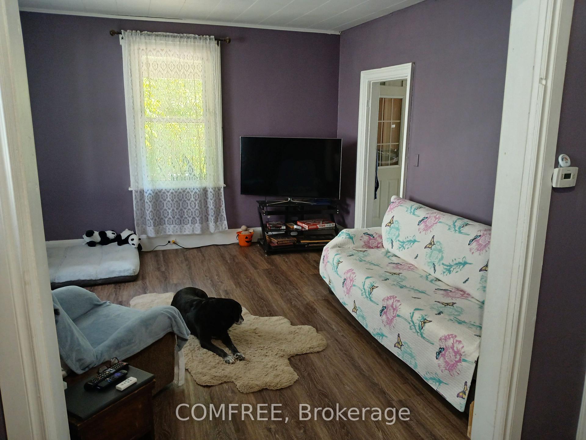 Photo 11 of 2 Miller Street, Lansdowne Village, Lansdowne Village — HOMEH