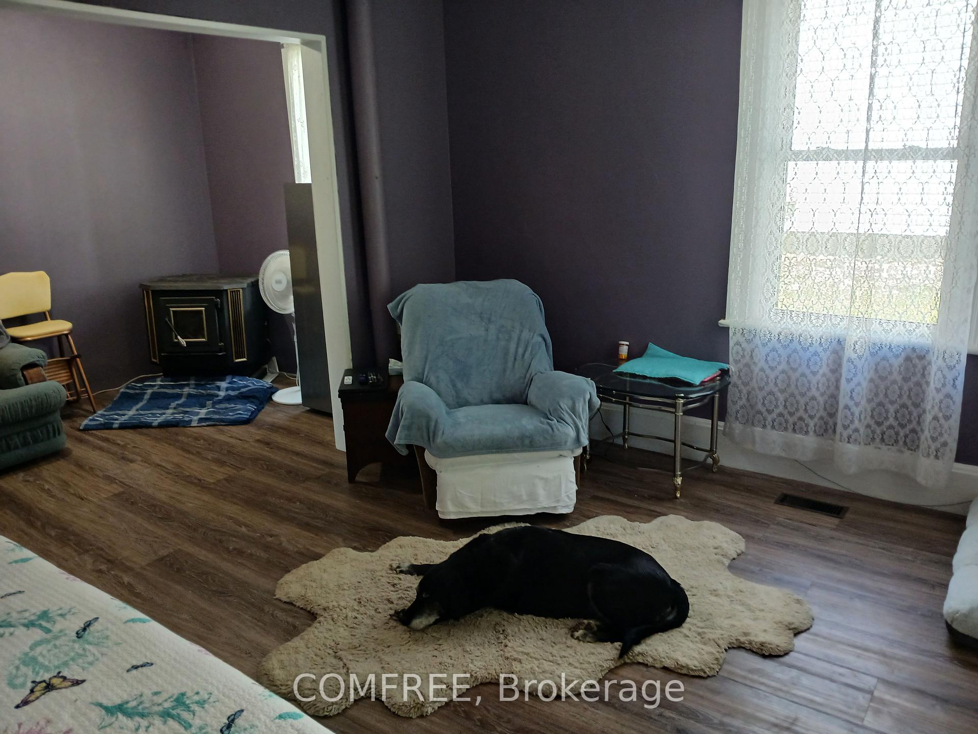 Photo 13 of 2 Miller Street, Lansdowne Village, Lansdowne Village — HOMEH