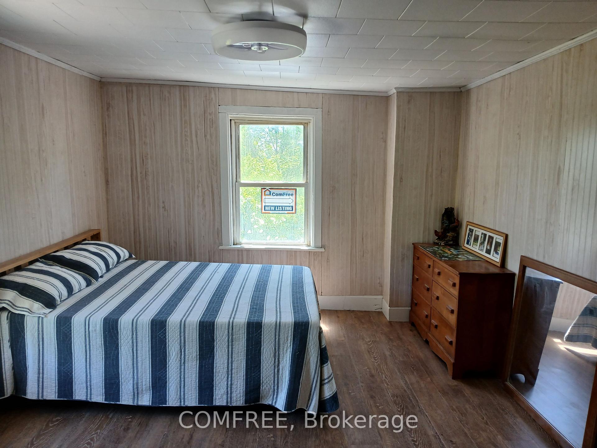 Photo 15 of 2 Miller Street, Lansdowne Village, Lansdowne Village — HOMEH