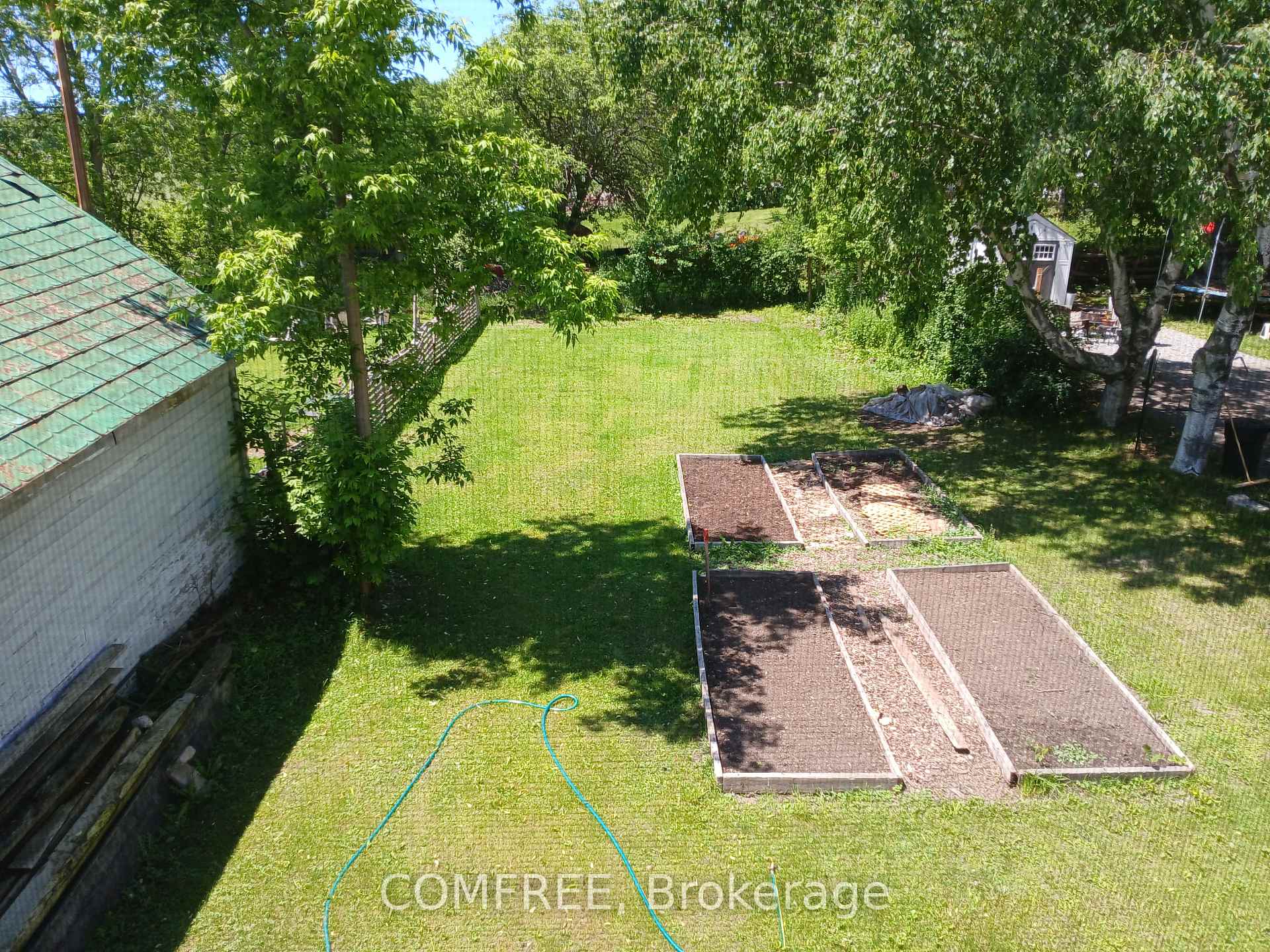 Photo 29 of 2 Miller Street, Lansdowne Village, Lansdowne Village — HOMEH