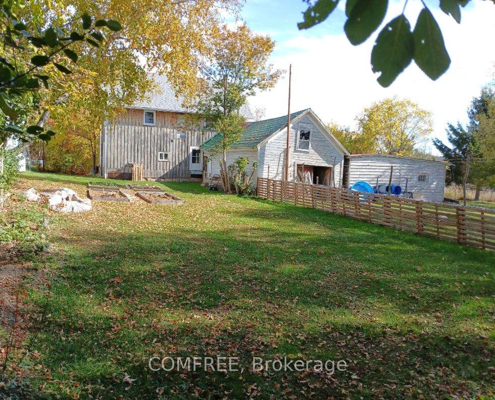 Photo 30 of 2 Miller Street, Lansdowne Village, Lansdowne Village — HOMEH