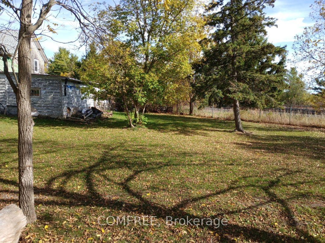 Photo 33 of 2 Miller Street, Lansdowne Village, Lansdowne Village — HOMEH