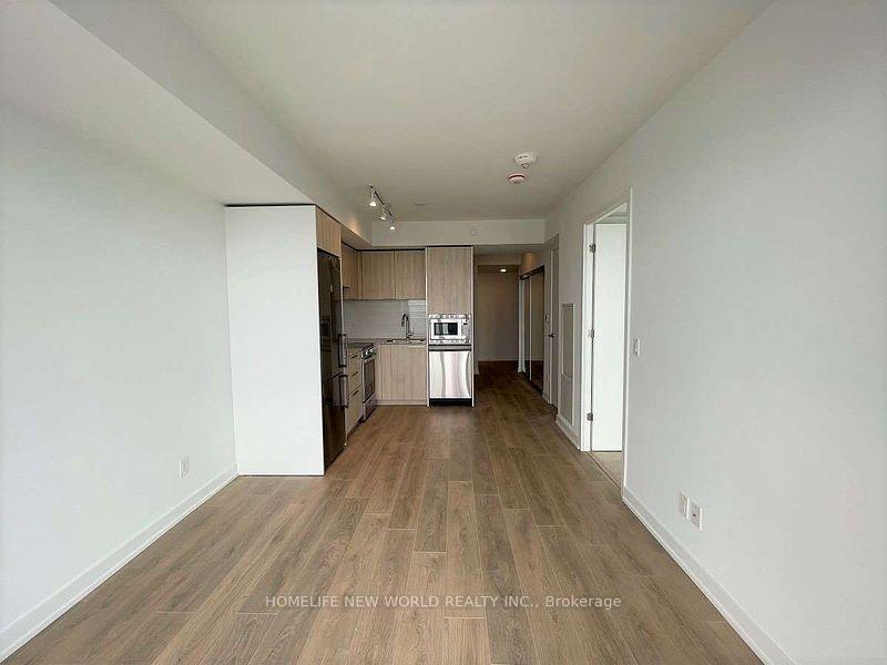 Photo 5 of Unit 5113, 501 Yonge Street S, Toronto, Church-Yonge Corridor — HOMEH