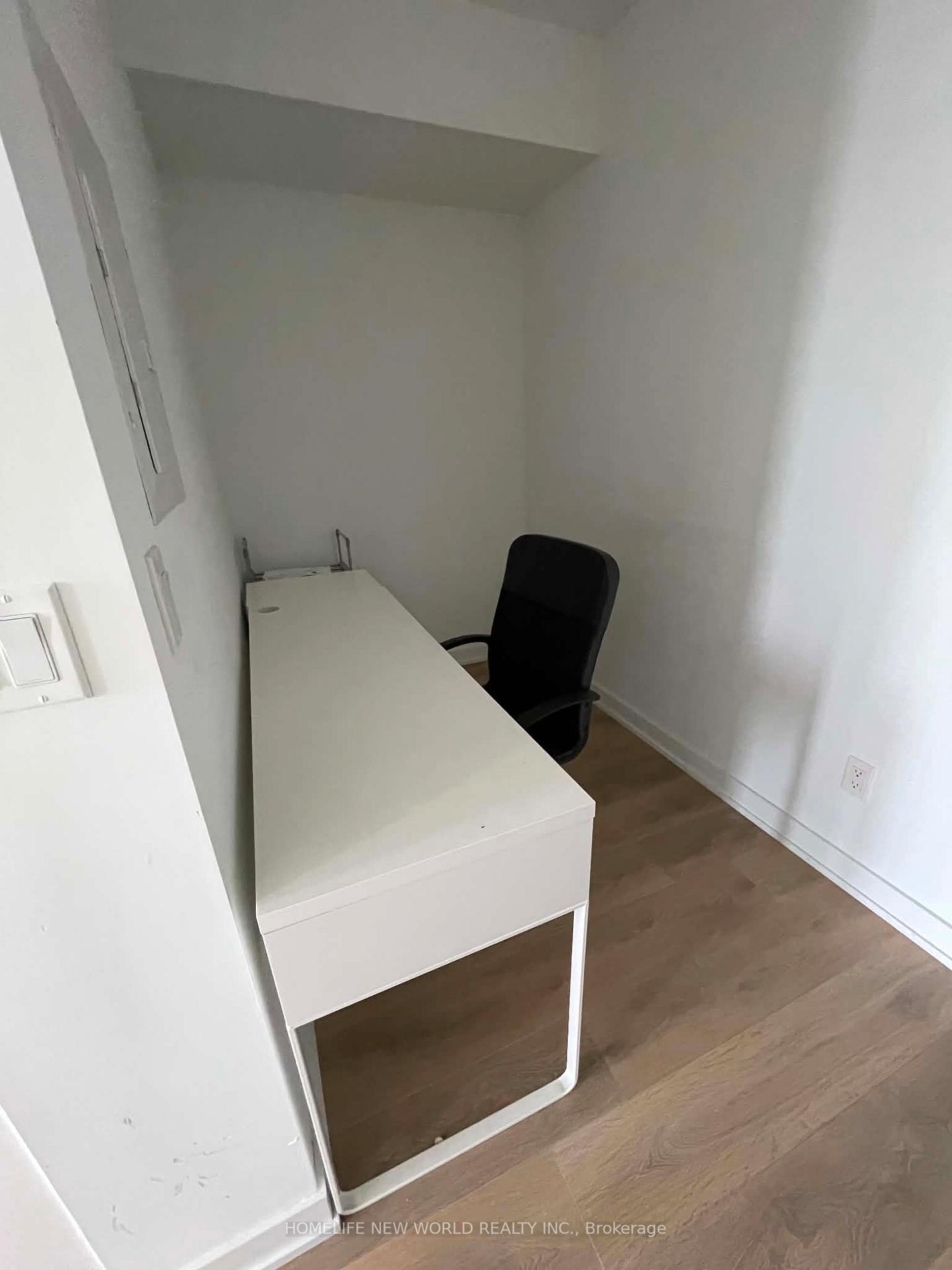 Photo 8 of Unit 5113, 501 Yonge Street S, Toronto, Church-Yonge Corridor — HOMEH