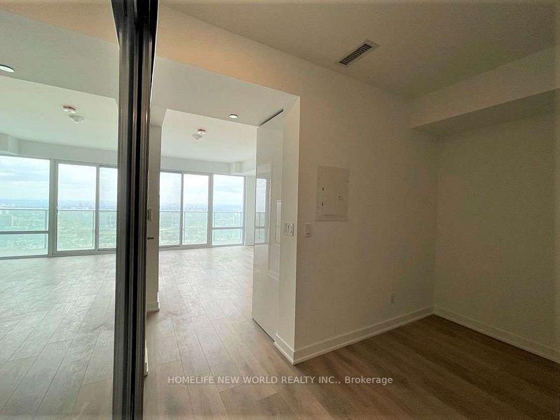 Photo 9 of Unit 5113, 501 Yonge Street S, Toronto, Church-Yonge Corridor — HOMEH