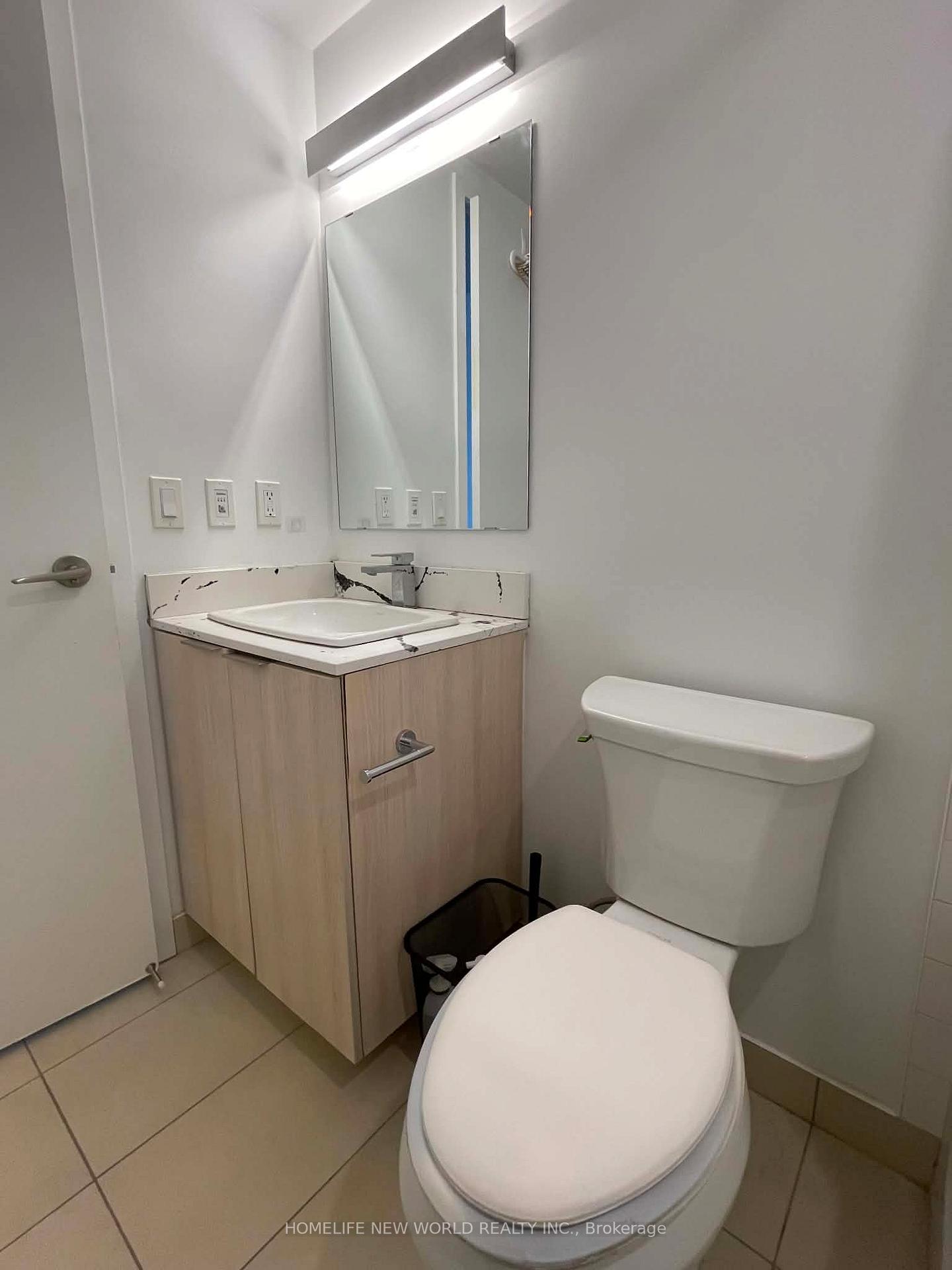 Photo 10 of Unit 5113, 501 Yonge Street S, Toronto, Church-Yonge Corridor — HOMEH