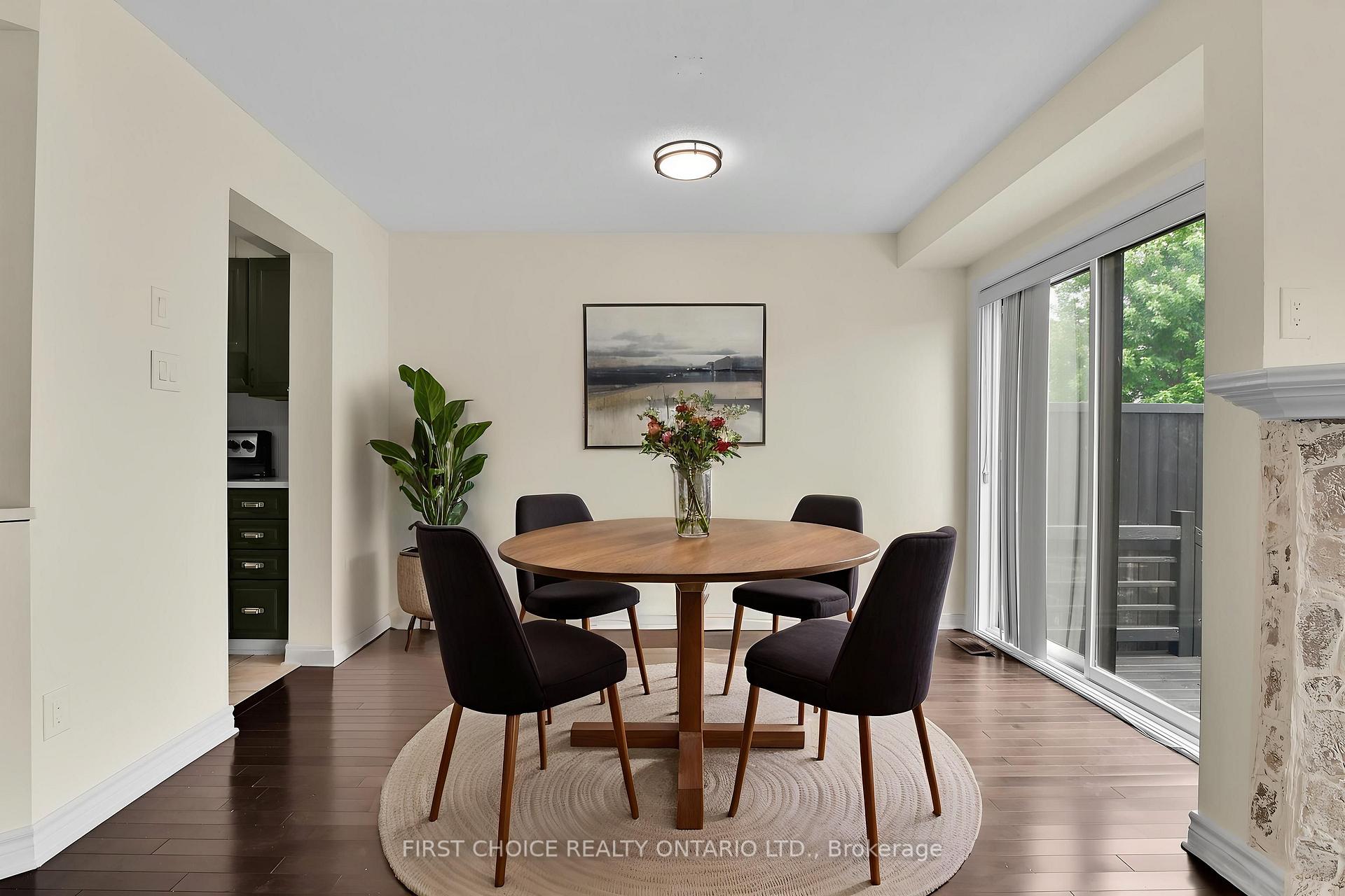 Photo 11 of 358 Gerry Lalonde Drive, Ottawa, Avalon West — HOMEH