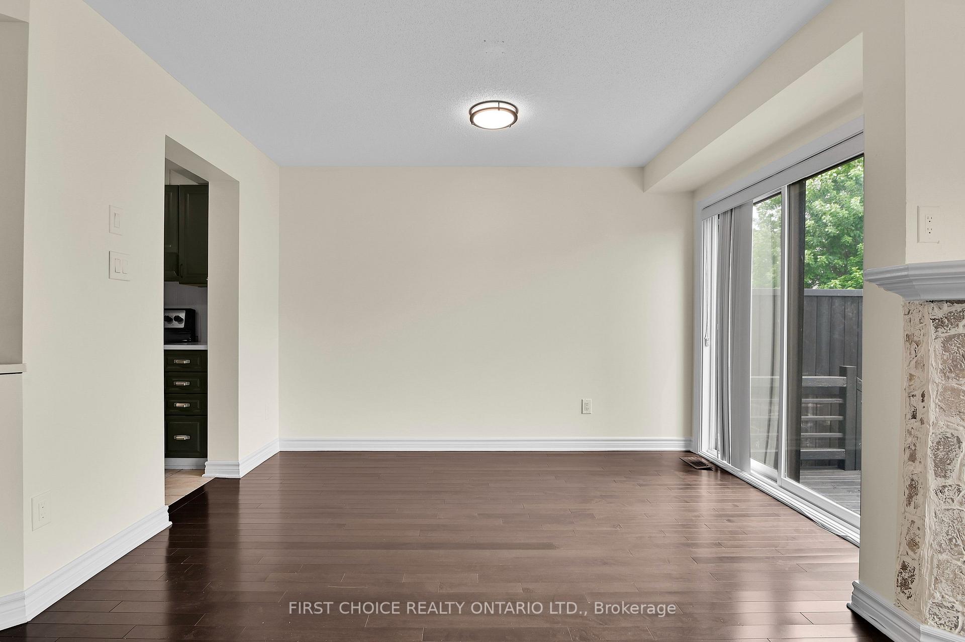 Photo 13 of 358 Gerry Lalonde Drive, Ottawa, Avalon West — HOMEH