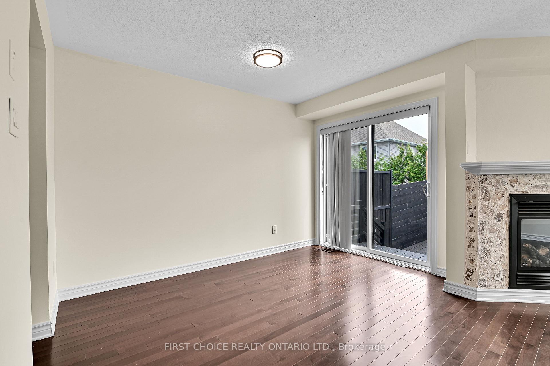 Photo 14 of 358 Gerry Lalonde Drive, Ottawa, Avalon West — HOMEH