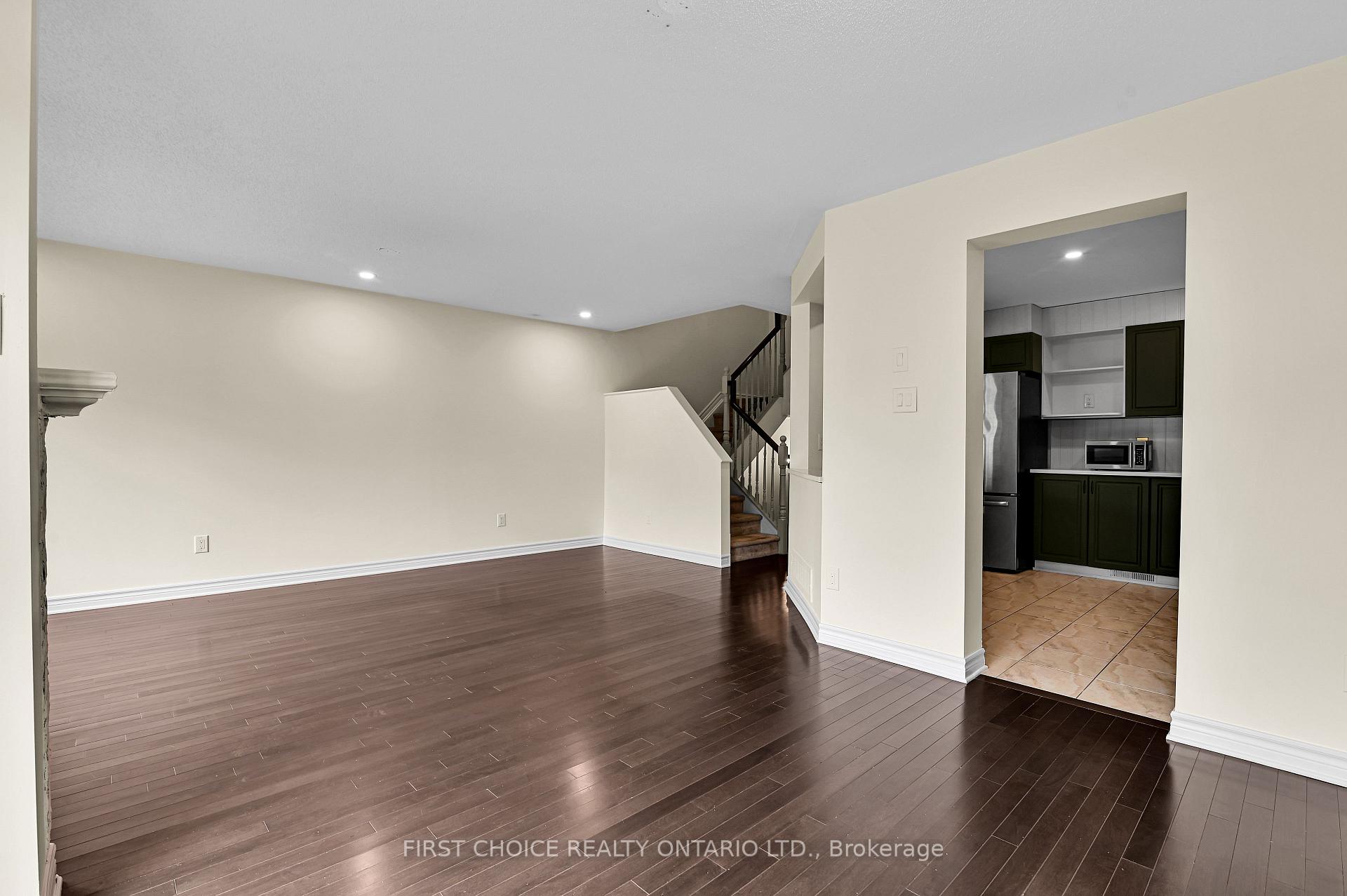 Photo 15 of 358 Gerry Lalonde Drive, Ottawa, Avalon West — HOMEH