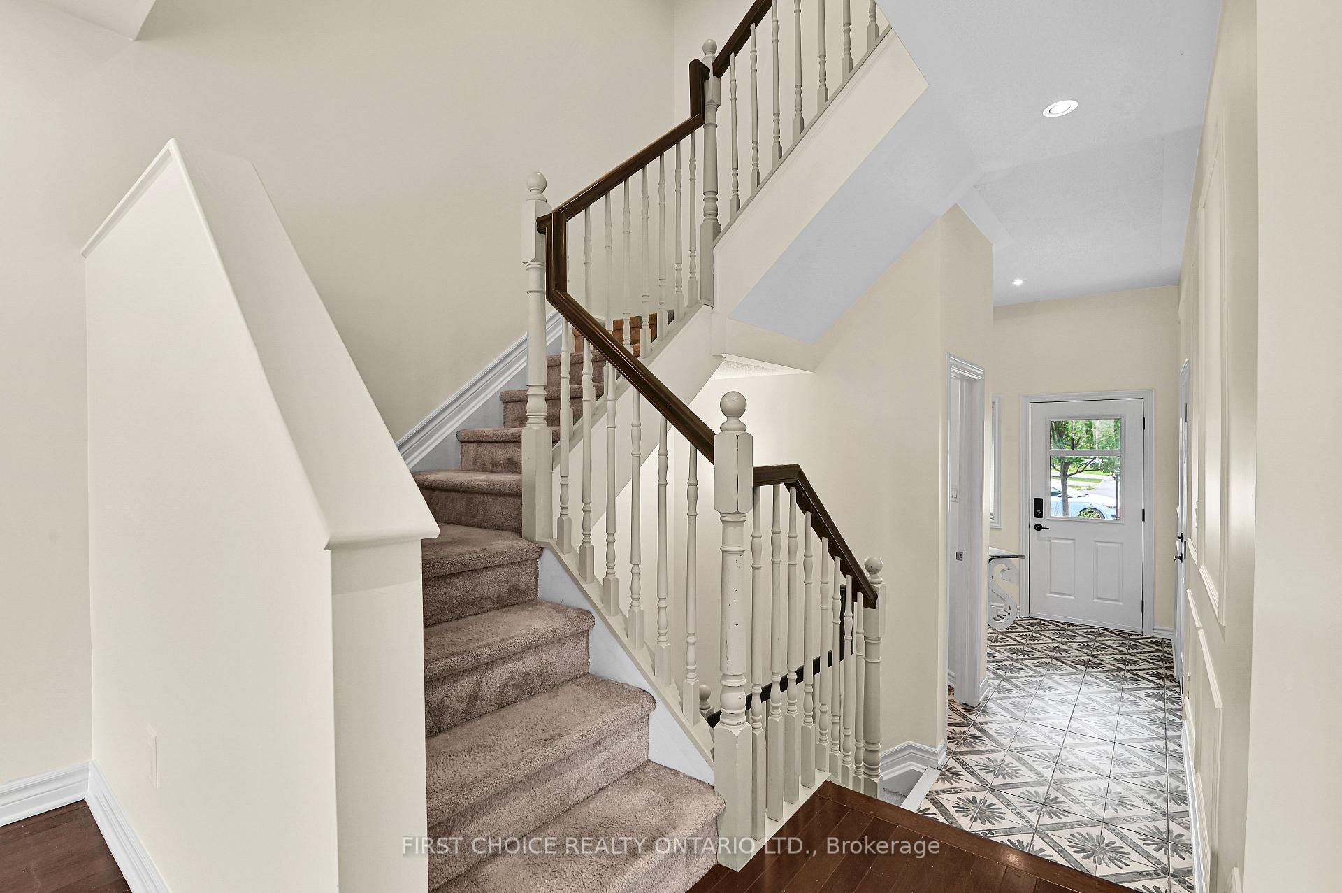Photo 19 of 358 Gerry Lalonde Drive, Ottawa, Avalon West — HOMEH
