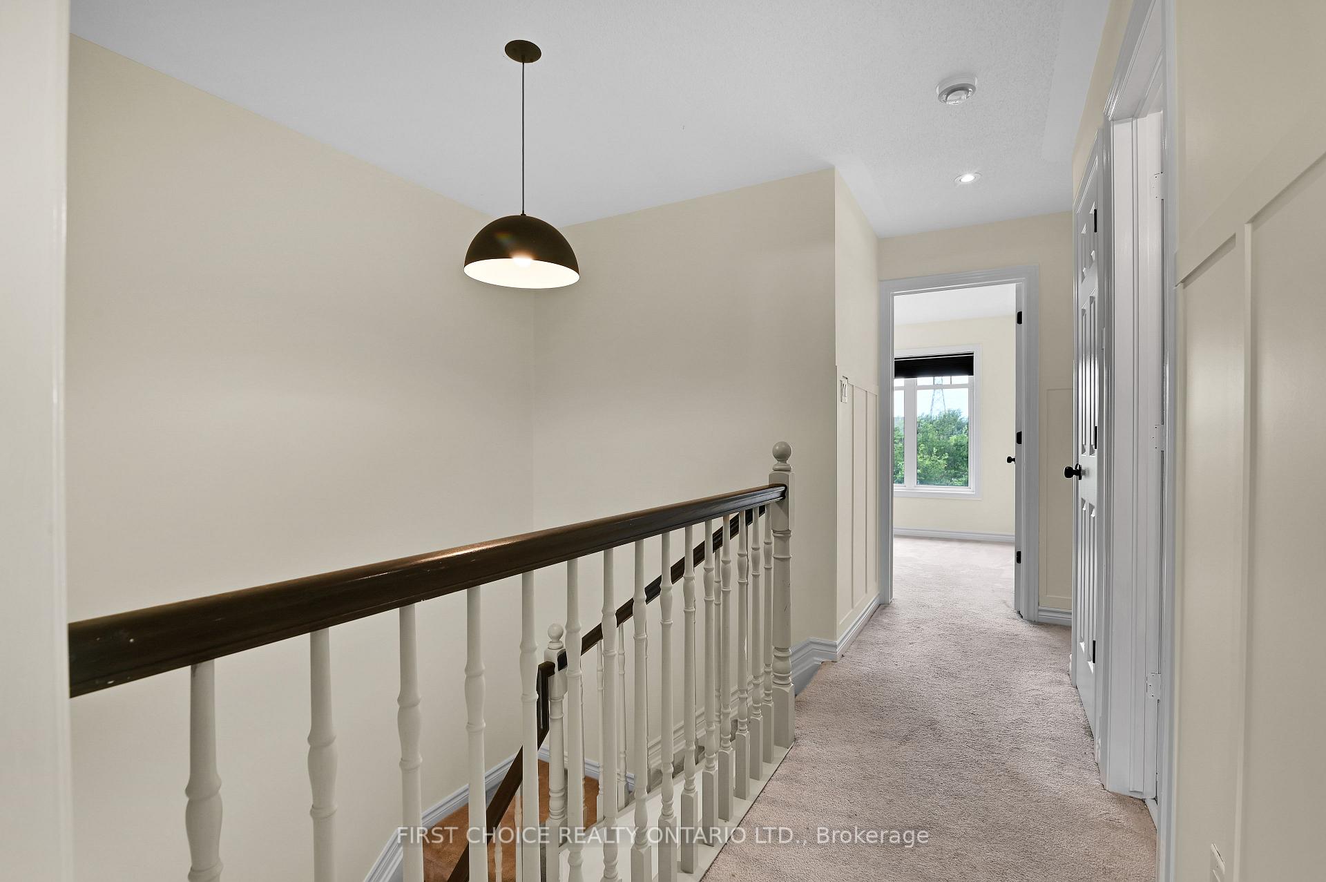 Photo 20 of 358 Gerry Lalonde Drive, Ottawa, Avalon West — HOMEH