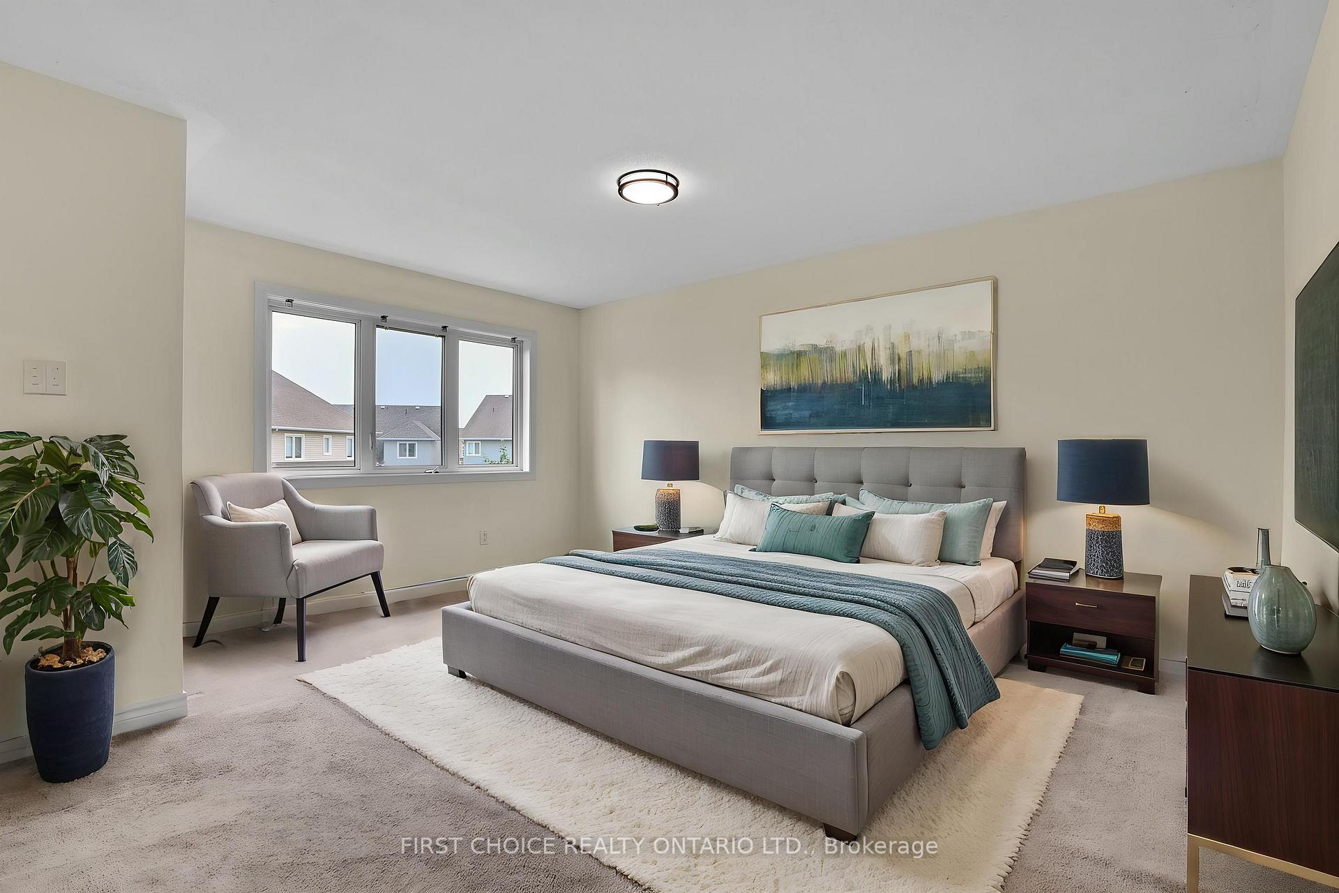 Photo 21 of 358 Gerry Lalonde Drive, Ottawa, Avalon West — HOMEH