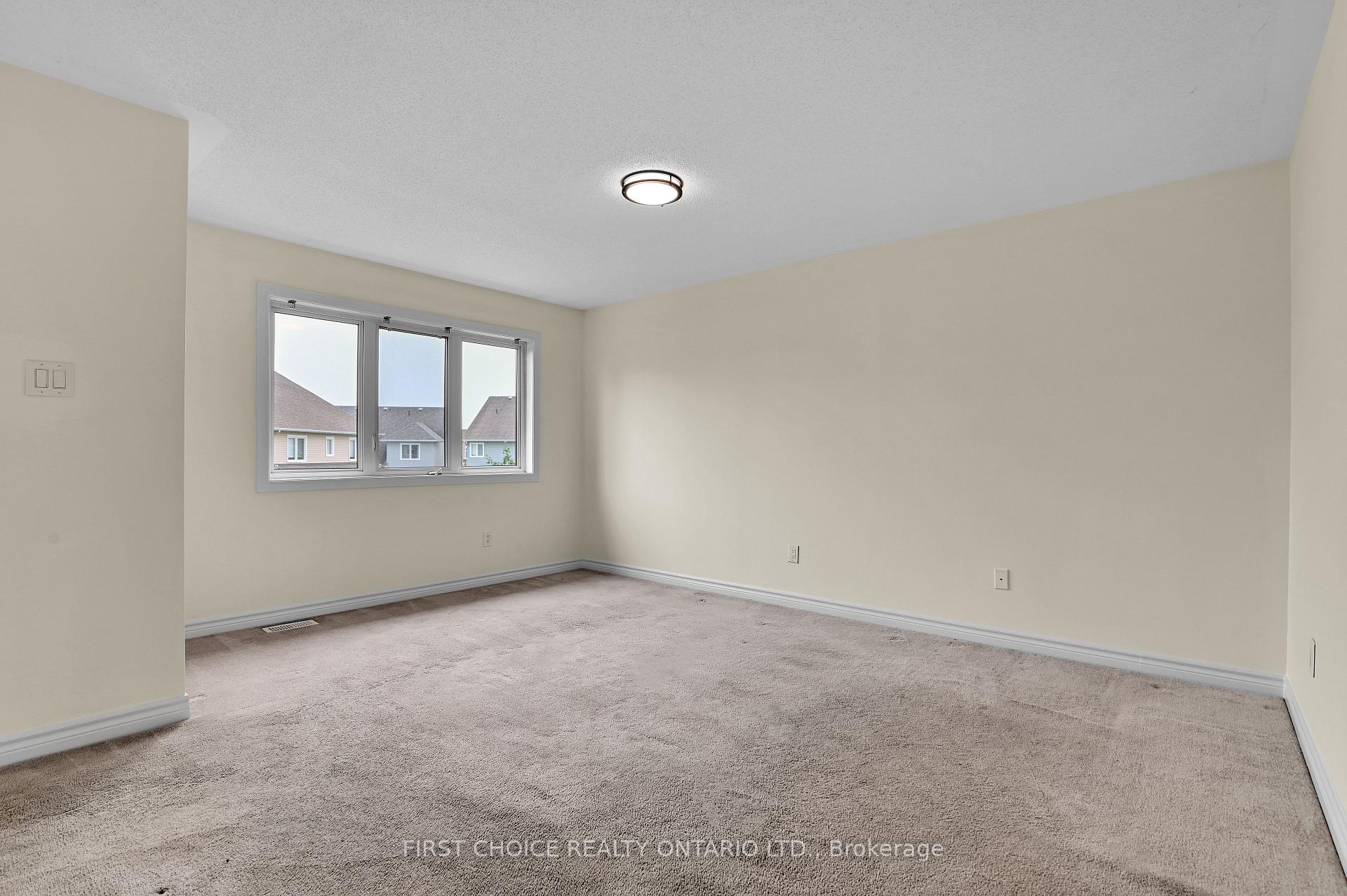 Photo 22 of 358 Gerry Lalonde Drive, Ottawa, Avalon West — HOMEH