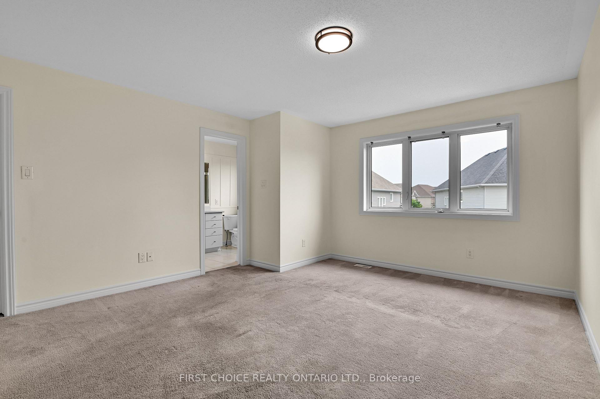 Photo 23 of 358 Gerry Lalonde Drive, Ottawa, Avalon West — HOMEH