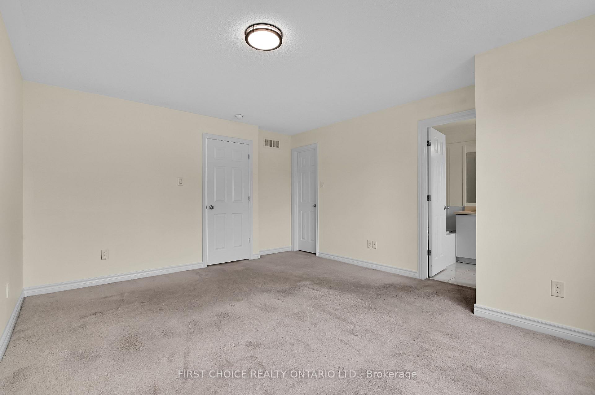 Photo 24 of 358 Gerry Lalonde Drive, Ottawa, Avalon West — HOMEH