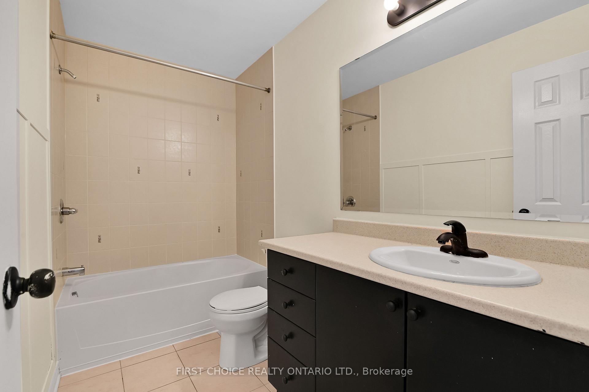 Photo 27 of 358 Gerry Lalonde Drive, Ottawa, Avalon West — HOMEH