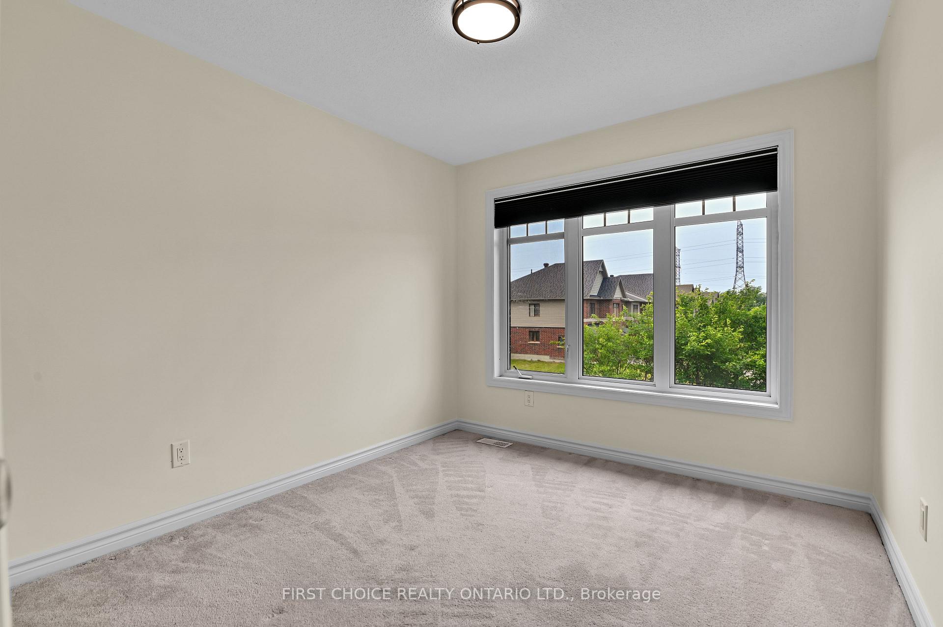 Photo 28 of 358 Gerry Lalonde Drive, Ottawa, Avalon West — HOMEH