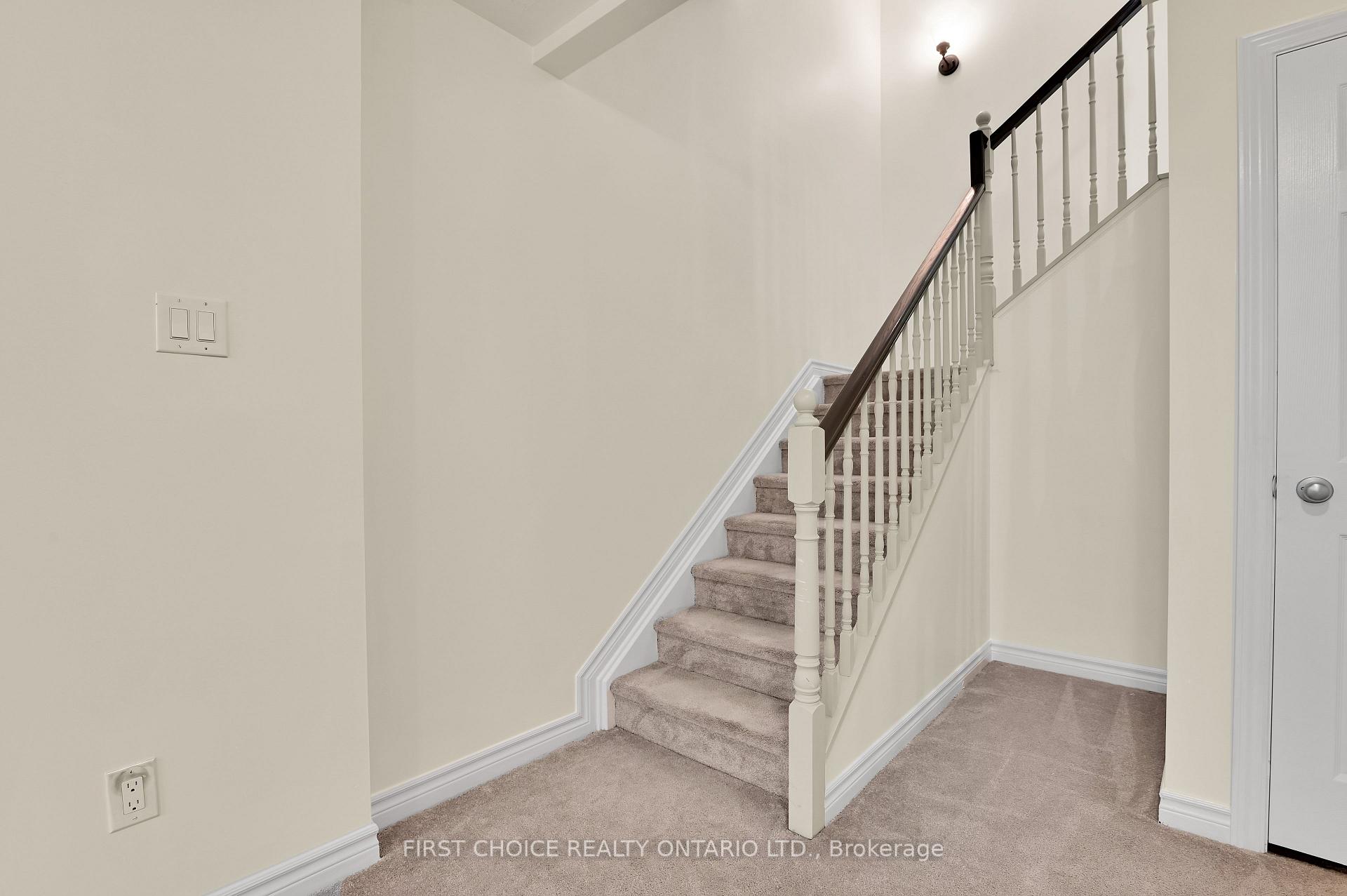 Photo 30 of 358 Gerry Lalonde Drive, Ottawa, Avalon West — HOMEH