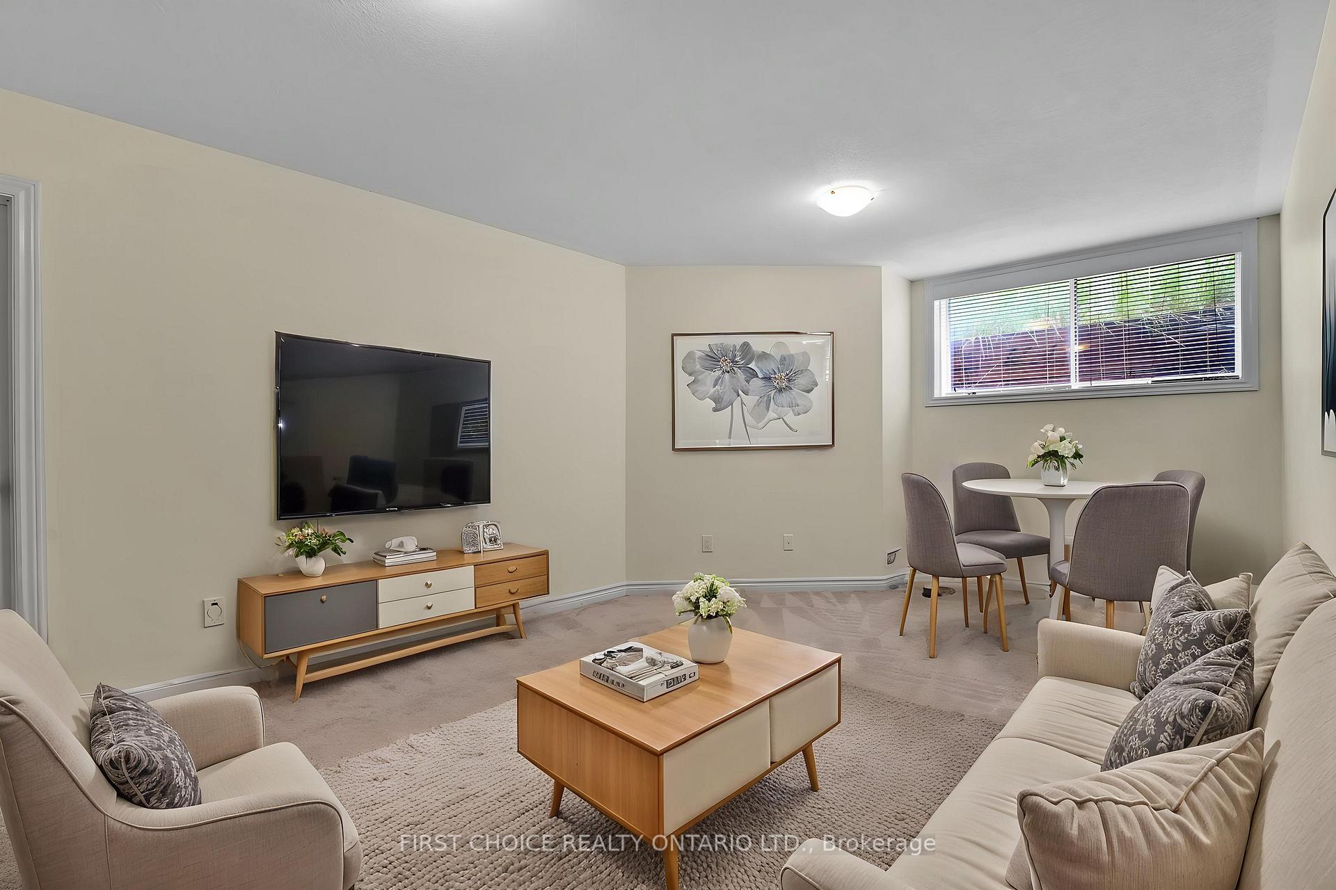 Photo 31 of 358 Gerry Lalonde Drive, Ottawa, Avalon West — HOMEH